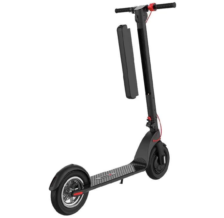 EbikeJaimes's tweet photo. @gazzabiker @BriannaWu ''What if we take this concept even further:
An even smaller vehicle #PEV's #PLEV's
#Esk8 #Escooters #ElectricScooters
Being so small, it would only need a tiny battery, we could even give swappable battery packs, to extend the range even more....'' https://t.co/d6ZZBCc0G8