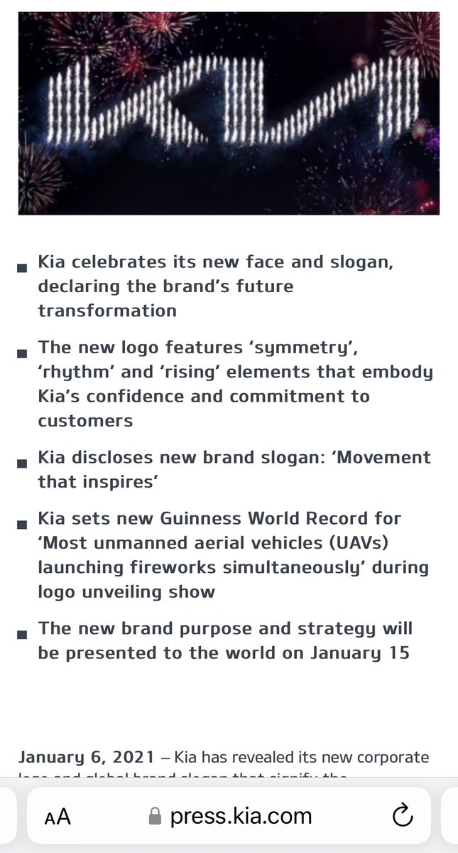 Ben Gilbert tweet media