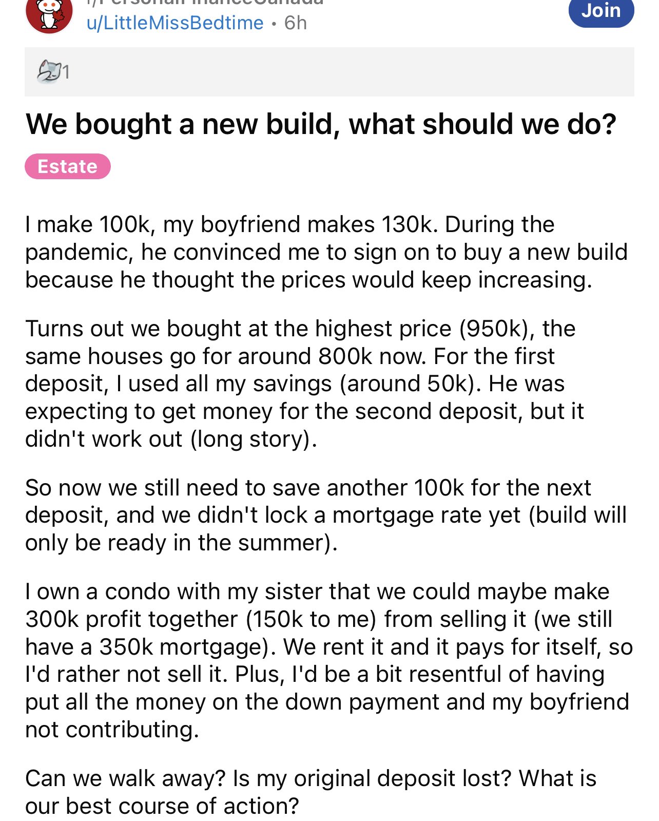 Real Estate How Much Deposit Do I Need For 350k House Home Loan