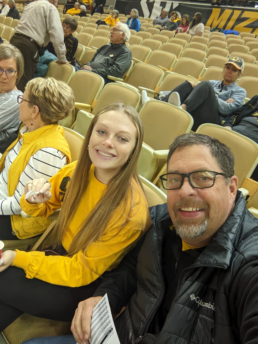 Dan Hedgpath tweet media