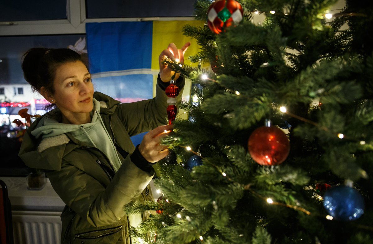 colin mearns tweet media