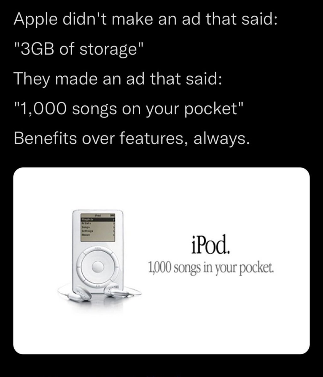 🤌