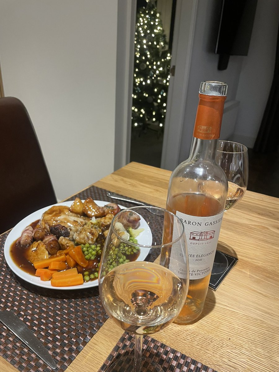 mfmark232's tweet image. Nice wine.