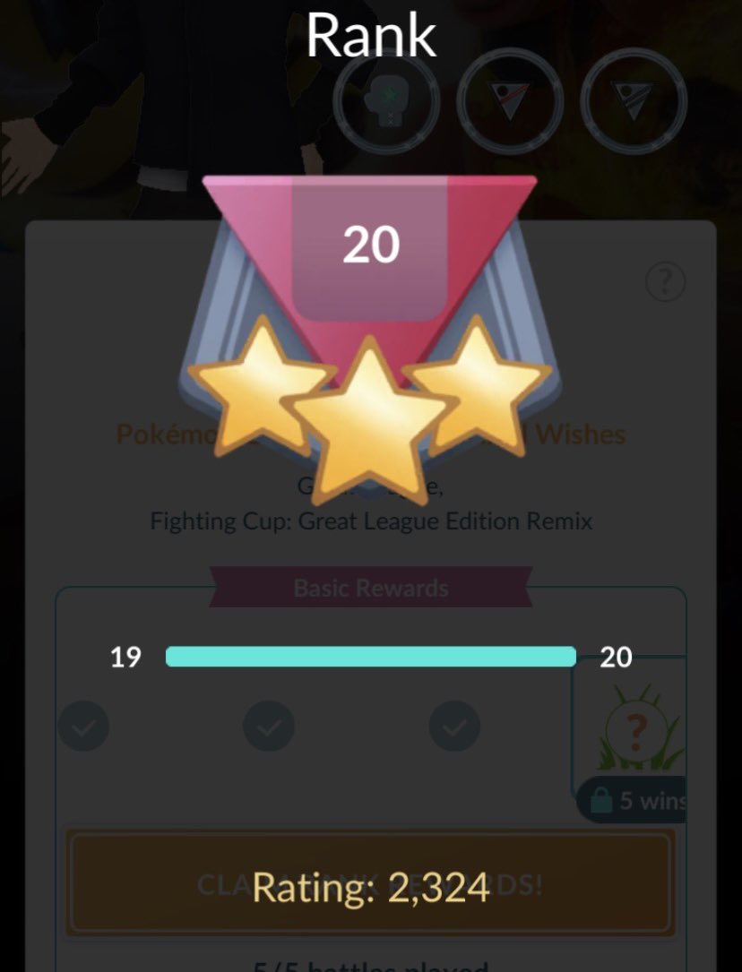 Craig (@mrcraigyboy) on Twitter photo 