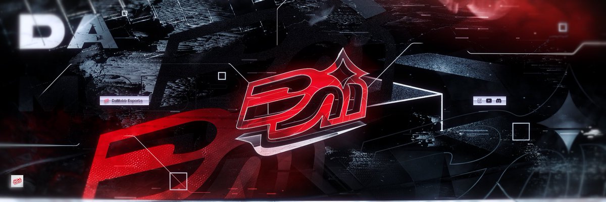 psdbolt's tweet image. Making some free Headers! 🎄🎅

Drop your Name &amp;amp; Theme | Like &amp;amp; RT