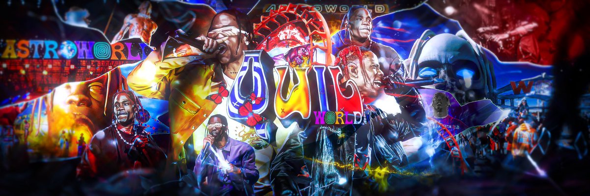 psdbolt's tweet image. Making some free Headers! 🎄🎅

Drop your Name &amp;amp; Theme | Like &amp;amp; RT