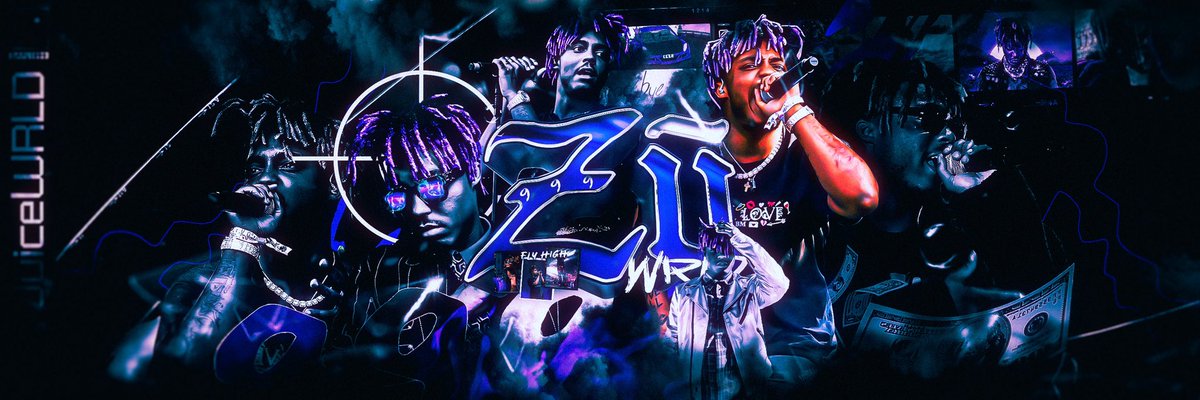 psdbolt's tweet image. Making some free Headers! 🎄🎅

Drop your Name &amp;amp; Theme | Like &amp;amp; RT