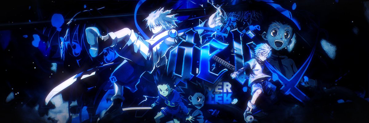 psdbolt's tweet image. Making some free Headers! 🎄🎅

Drop your Name &amp;amp; Theme | Like &amp;amp; RT