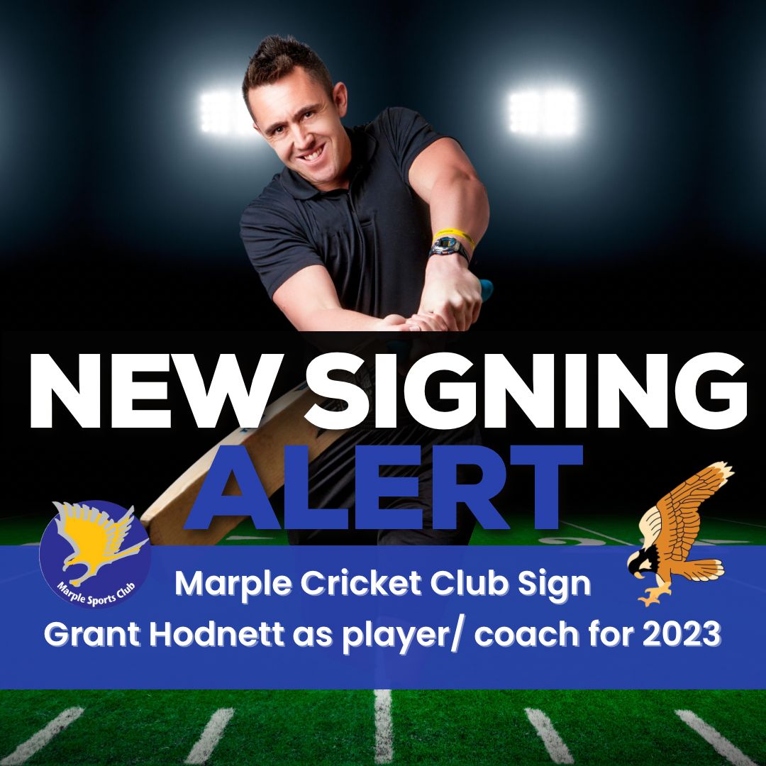GPHodders168's tweet photo. 🎁An Early Christmas Present🎁

I'm absolutely trilled to have signed for @cheshire_ccl  outfit @marplecc🤩

The club have a fantastic set of players &amp; supporters and have been very welcoming towards me since September🙌🏽 

#MarpleCC #NewChallenge #PlayerCoach #Hodders https://t.co/YEbcwTKIGE