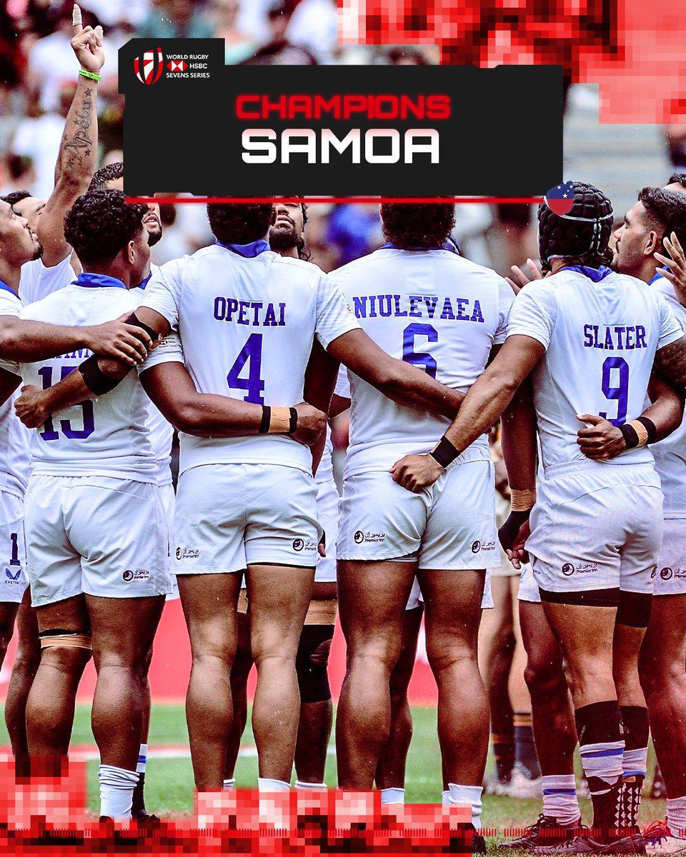 Shogun Rugby tweet media