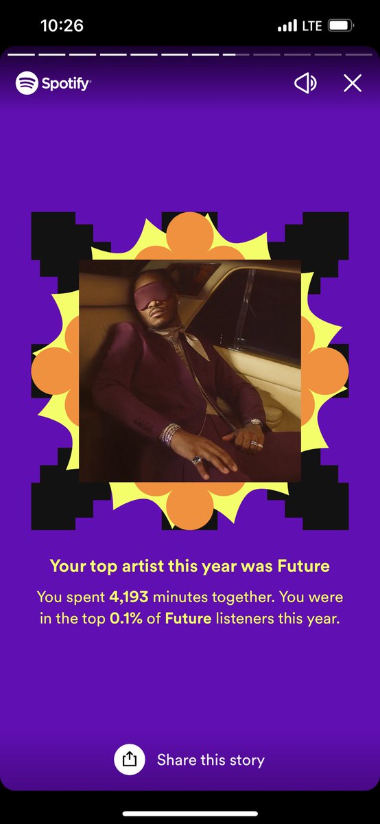 Logan Heintz tweet media