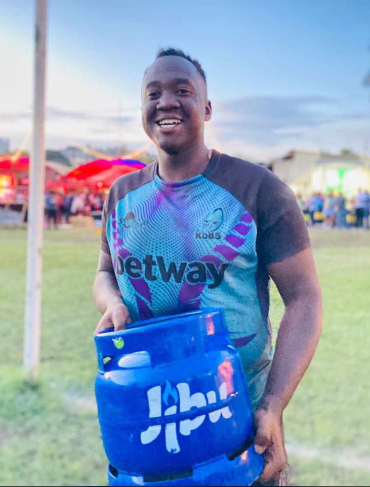 duke-of-must-on-twitter-player-of-the-match-prize-uganda-vs