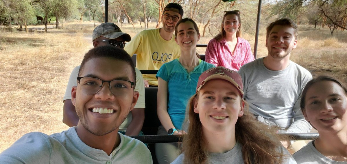 Saeed Saeed tweet media