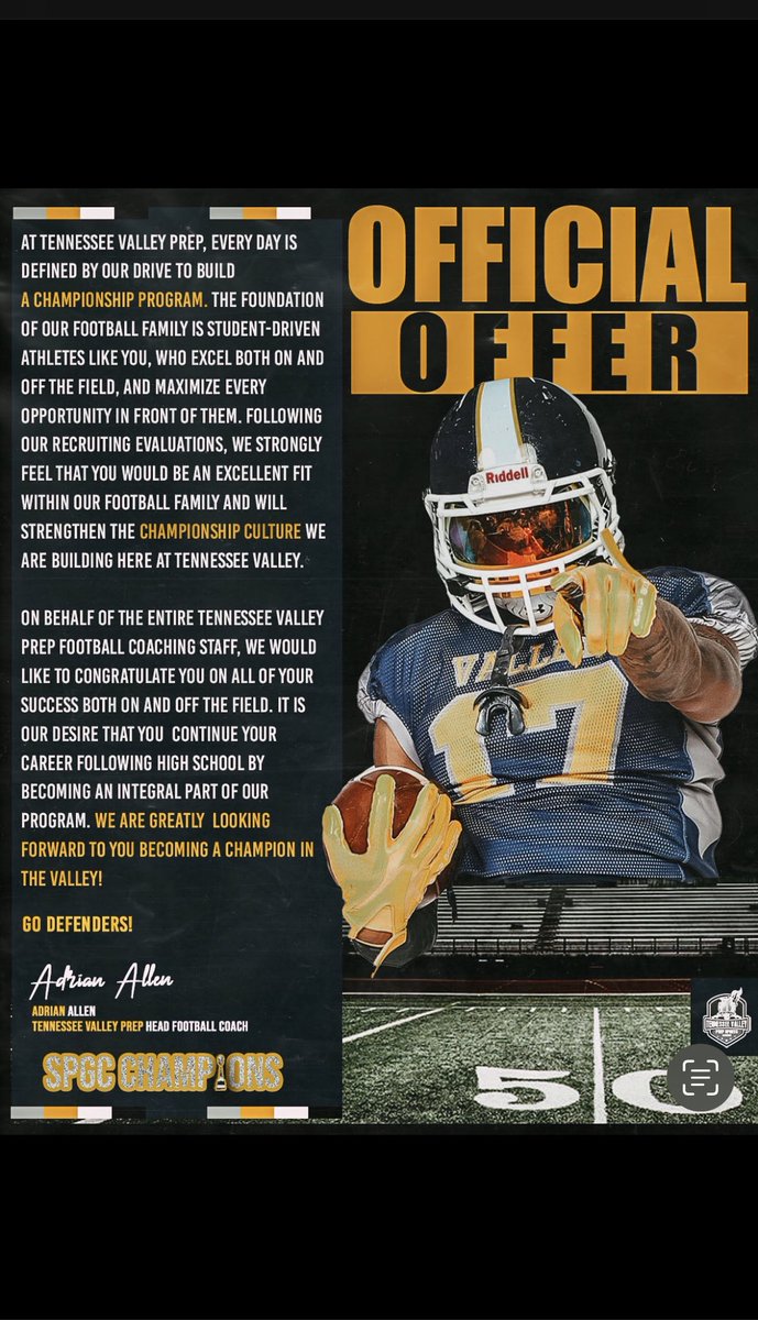 Rileybranham_55 tweet media