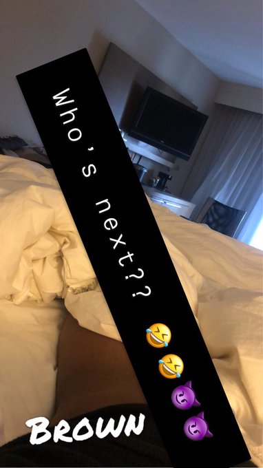 Had a decent day so far, she tapped 3rd round but it was still fun!! I&rsquo;m still meet ready cuz my meat<a href="/tag/bbwlove"class="tags"><span>#bbwlove</span></a>