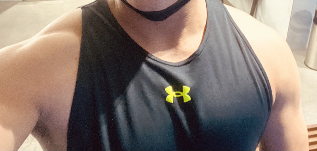 Ako si 1 tweet media