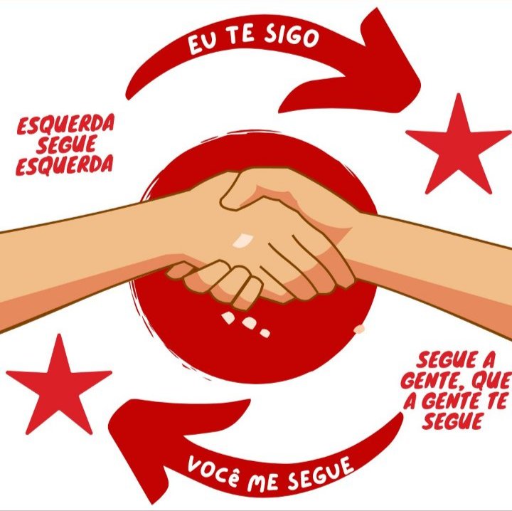 R. Santos (@josrobe16695628) on Twitter photo 