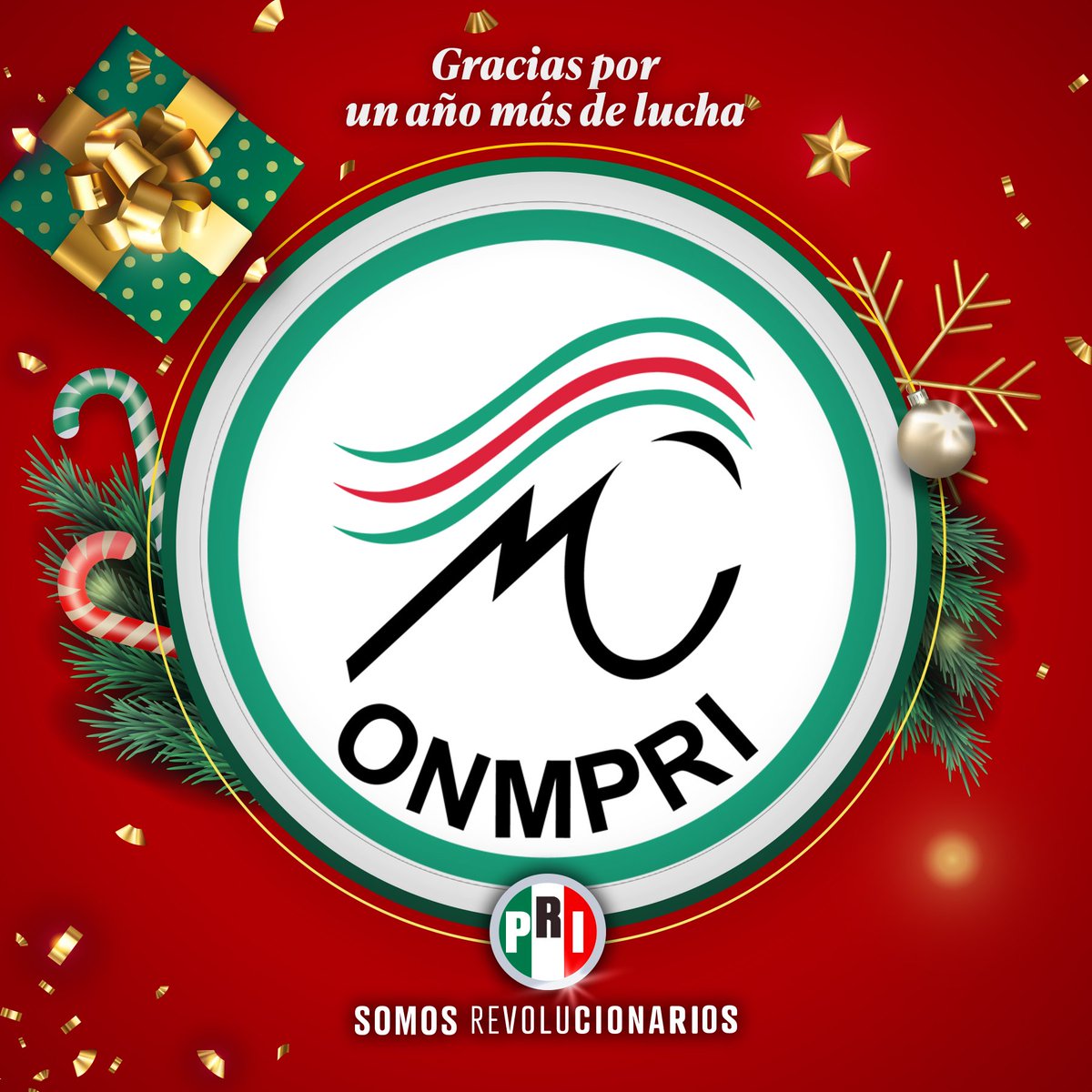 Onmpri Guanajuato tweet media