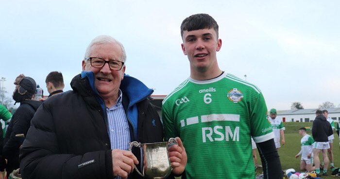 The Premier 'View' tweet media