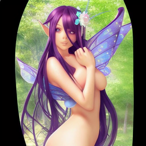 bd_alex818 tweet media