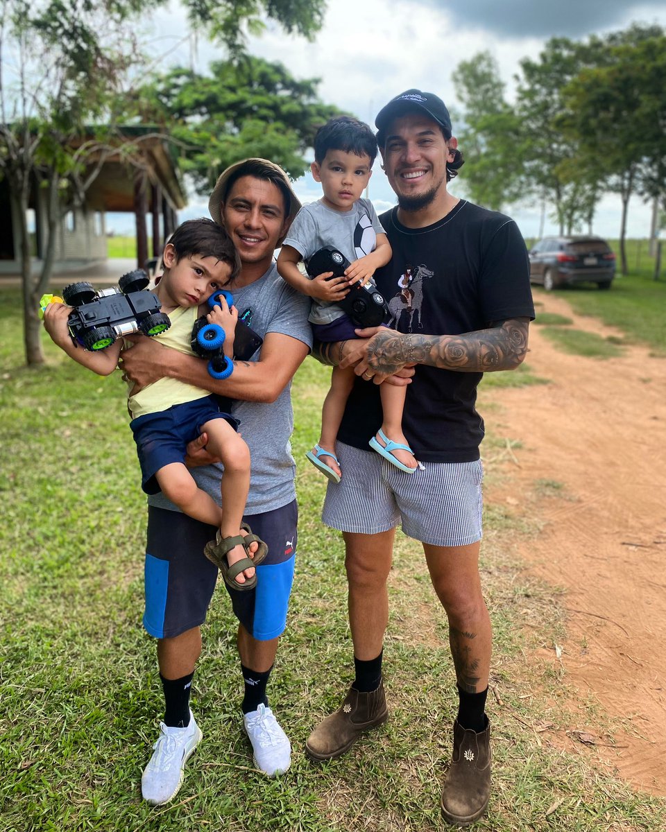👦🏻👦🏻❤️❤️  <a href="/gustavogomez462/">Gustavo Gomez</a>