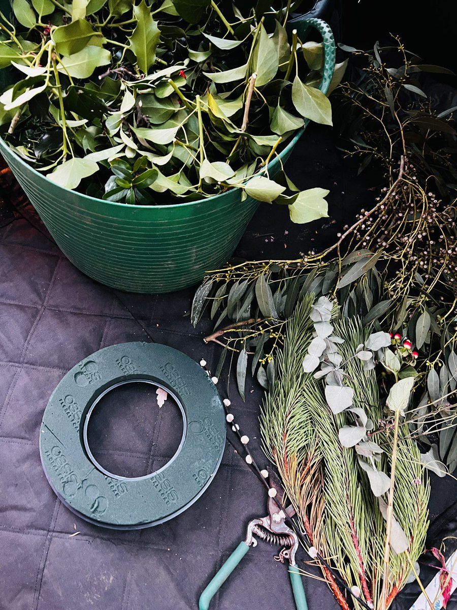 Vhari Russell tweet media