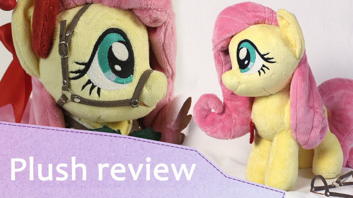 Naked_Skull's tweet image. Video where I show accessories closer and show how they are removed
youtu.be/-FHPyLbciEw
#plushtoys #plushys  #plushie #plush #plushtoy #plushy #plushies   #craft #handmade 
#Fluttershy #Christmas