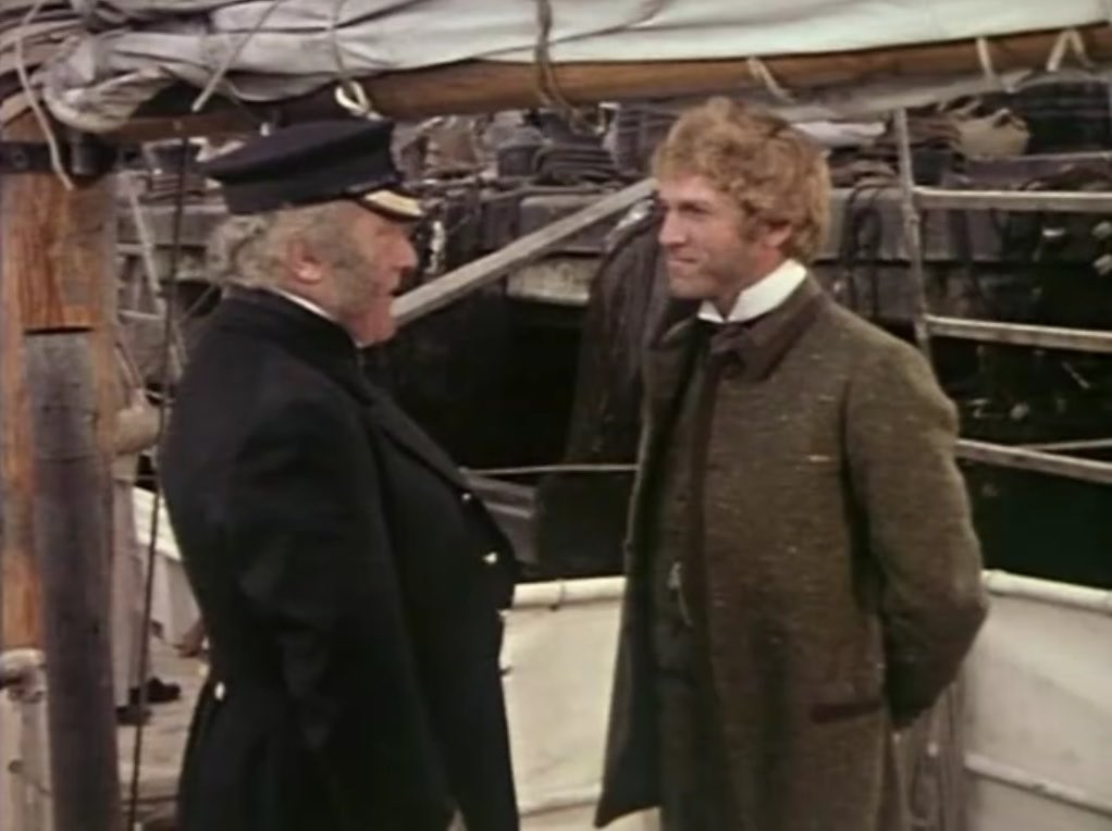 SaveRedlandLibr's tweet photo. 9pm TODAY on @TalkingPicsTV
From 1972, s1 Ep 15 of #TheOnedinLine “Winner Take All" directed by #GeraldBlake & written by #CyrilAbraham
🌟#PeterGilmore #AnneStallybrass #BrianRawlinson #EdwardChapman #HowardLang #JamesHayter #PhilipBond #JessicaBenton #MaryWebster https://t.co/gzpQdtJDyI