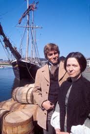 SaveRedlandLibr's tweet photo. 9pm TODAY on @TalkingPicsTV
From 1972, s1 Ep 15 of #TheOnedinLine “Winner Take All" directed by #GeraldBlake & written by #CyrilAbraham
🌟#PeterGilmore #AnneStallybrass #BrianRawlinson #EdwardChapman #HowardLang #JamesHayter #PhilipBond #JessicaBenton #MaryWebster https://t.co/gzpQdtJDyI