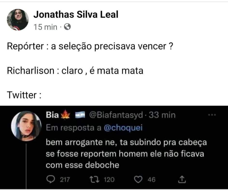 delfinasm's tweet photo. @JoaquinTeixeira A melhoria na "educassaun" é visível. 😂😂😂 https://t.co/LeeJviQtfY