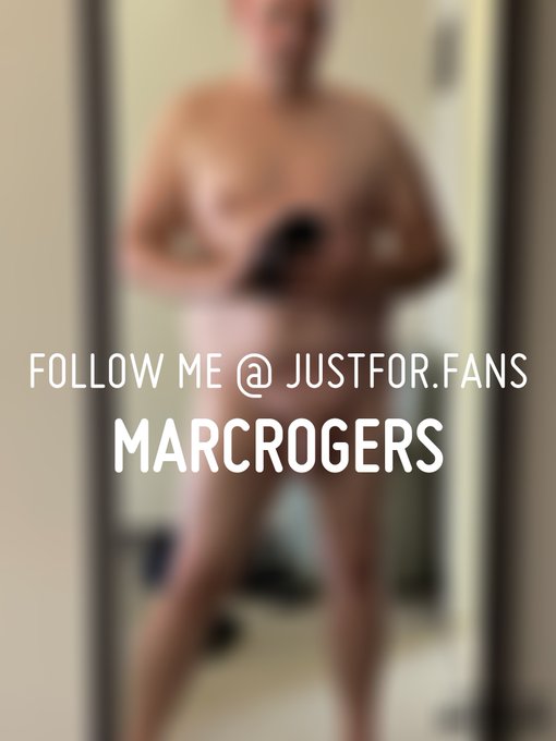 Waiting for my date....When are you gonna get here?...

See this and more at:
https://t.co/2N8V3TL4tB