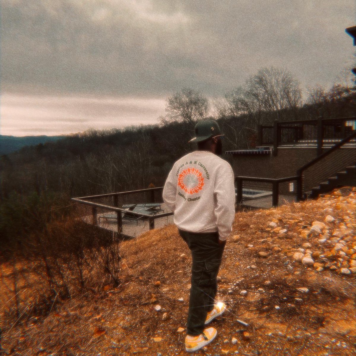 Tr33_e's tweet photo. 🌄Tennessee Times 🌄 https://t.co/00hUuFDOAj