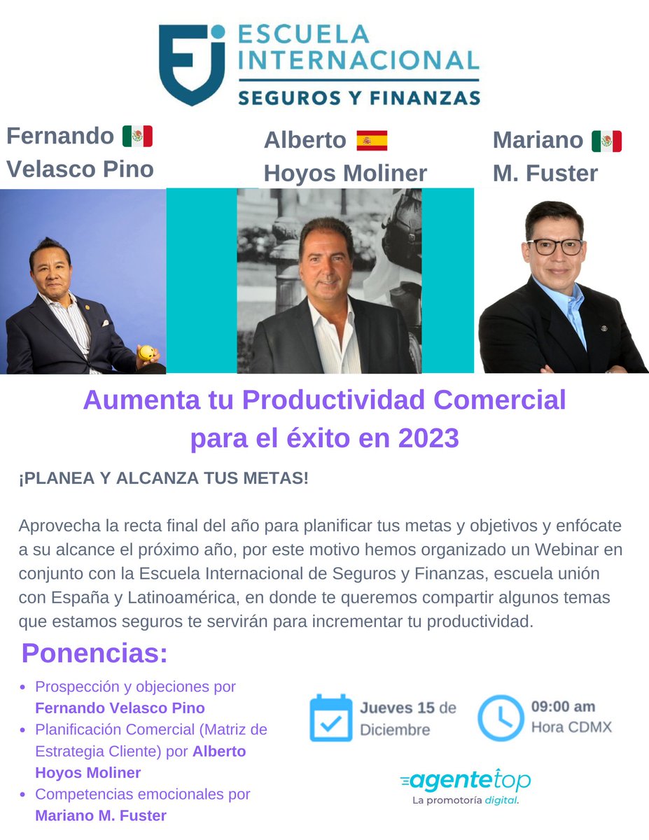 AgenteTopMx's tweet photo. Liga de registro: https://t.co/R3hZs8ahVW https://t.co/Fj0Ry9VkUQ