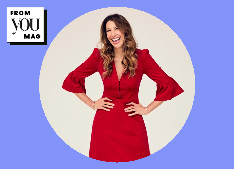 YOU Magazine (@youmagsocial) on Twitter photo .<a href="/RosieGreenBQ/">Rosie Green</a>: 'Can I ever really forgive him?'
'Watching Matt Hancock eating sheep’s foofoo and camel’s penis on I’m A Celeb was nausea-inducing for everyone, but for us members of the first wives club, it was even more gag-worthy...'
Read more: bit.ly/3Himrgf .<a href="/RosieGreenBQ/">Rosie Green</a>: 'Can I ever really forgive him?'
'Watching Matt Hancock eating sheep’s foofoo and camel’s penis on I’m A Celeb was nausea-inducing for everyone, but for us members of the first wives club, it was even more gag-worthy...'
Read more: bit.ly/3Himrgf