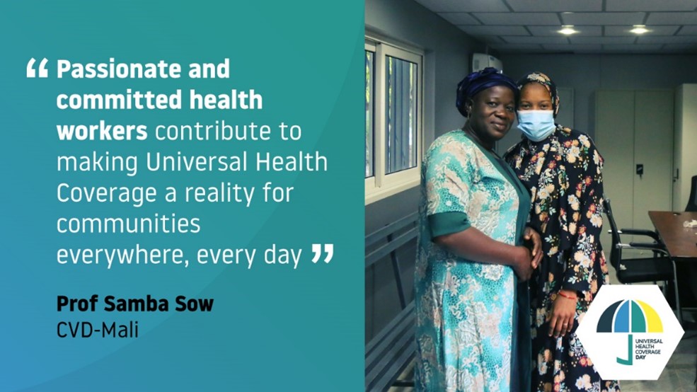 Samba Sow tweet media