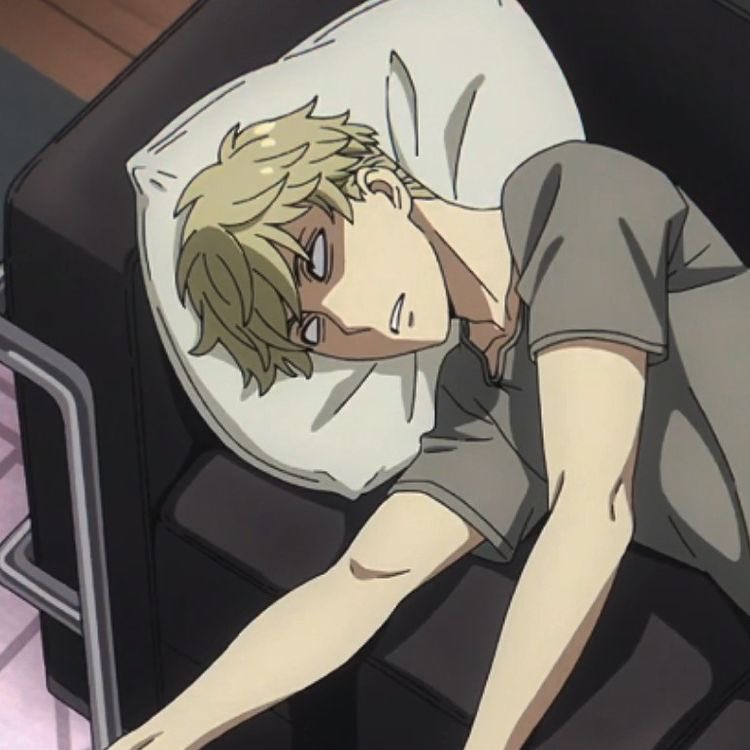 avary 🤍 tweet media