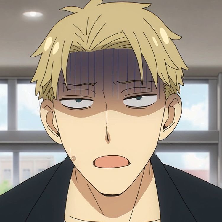 avary 🤍 tweet media