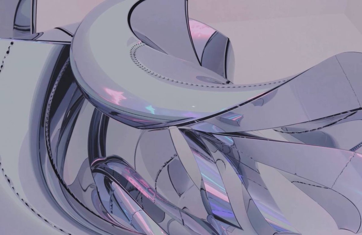 Neizvstn's tweet photo. My first NFT drop +

My first key was created in collaboration with 
@Arcane_Prism
 and generative sculptor Bleicherleo in June 2020.
I just listed “Piece of Peace” for sale on @foundation! 🌐

https://t.co/PWwgrKcJjZ https://t.co/gzjpLXECaA