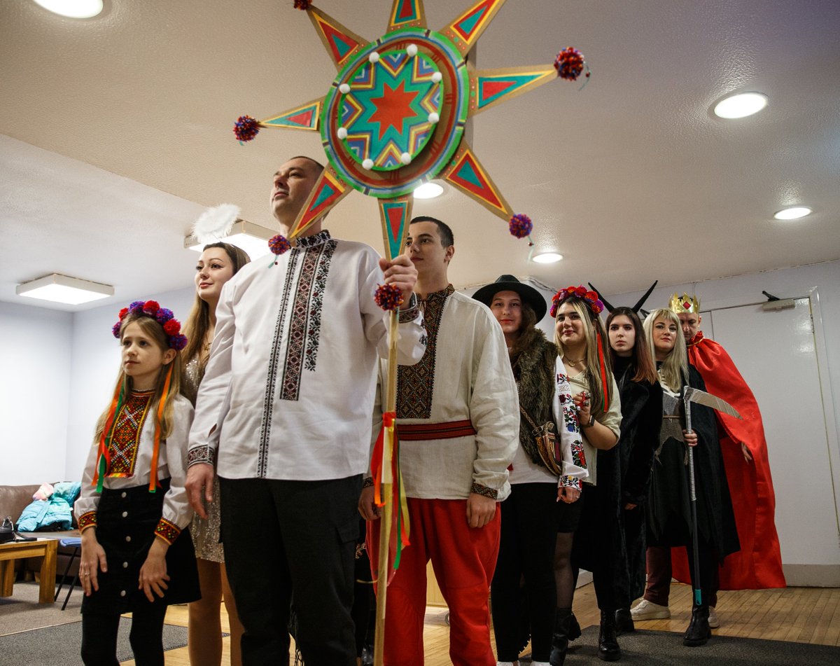 colin mearns tweet media