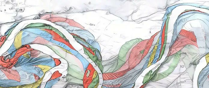 GoldrattBooks's tweet image. &quot;When optimizing computer programs for speed, you should look for bottlenecks and focus on improving those. Find the really slow part and work on that. Don’t just speed up any random piece of code. Most of the code is plenty fast.&quot;   bit.ly/2BxqPZj #tocot #swdev