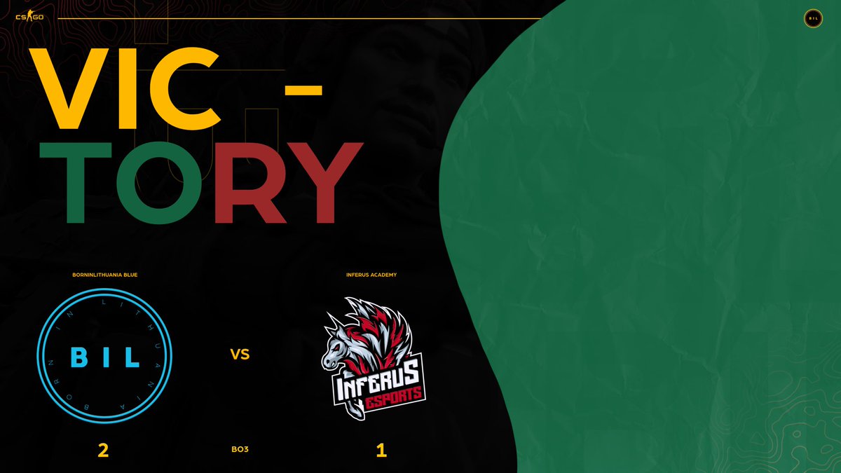 GalaxyGamingGG's tweet image. We are going to FlyHigh final!