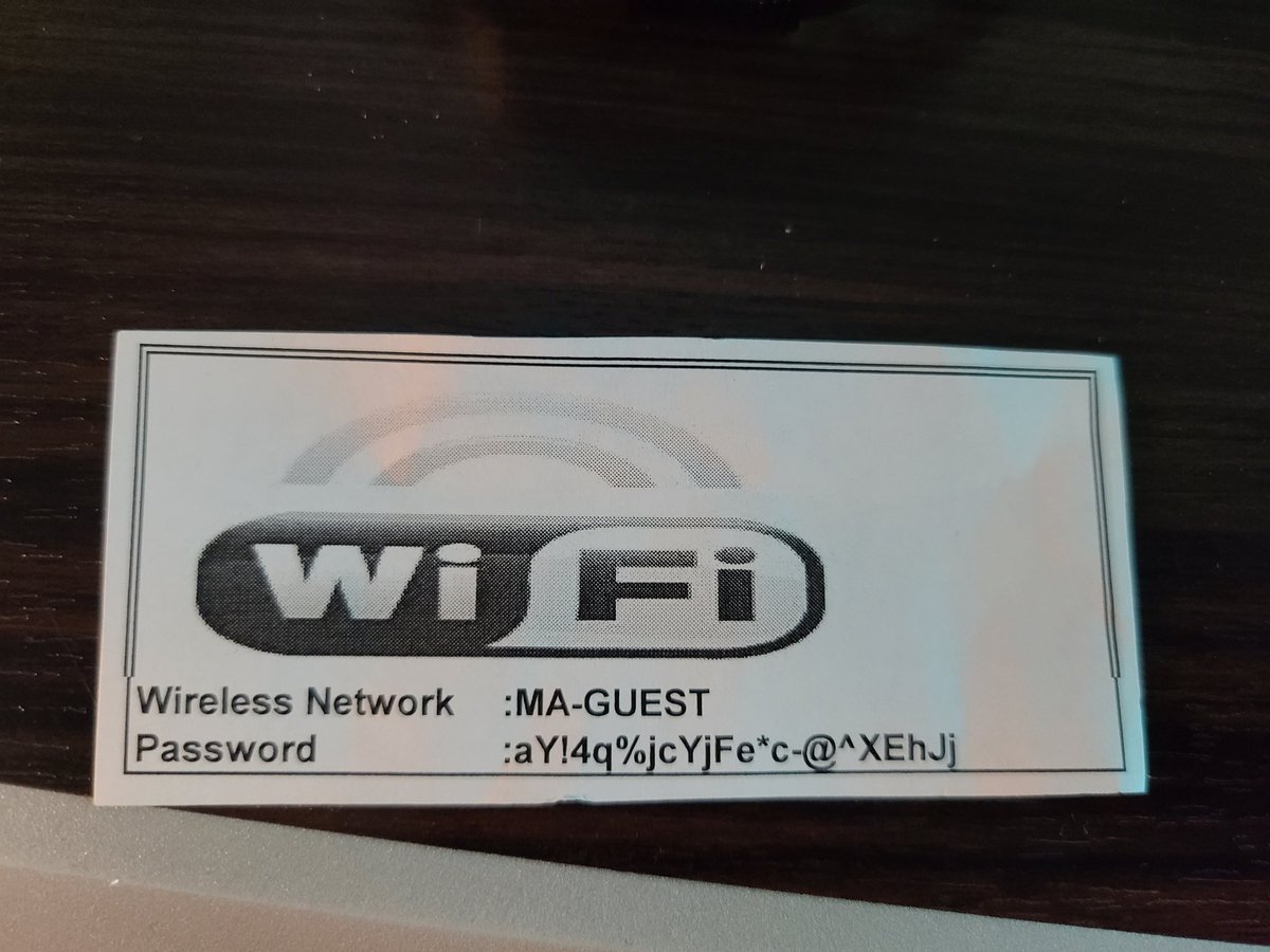 Idris Ayodeji Bello tweet media