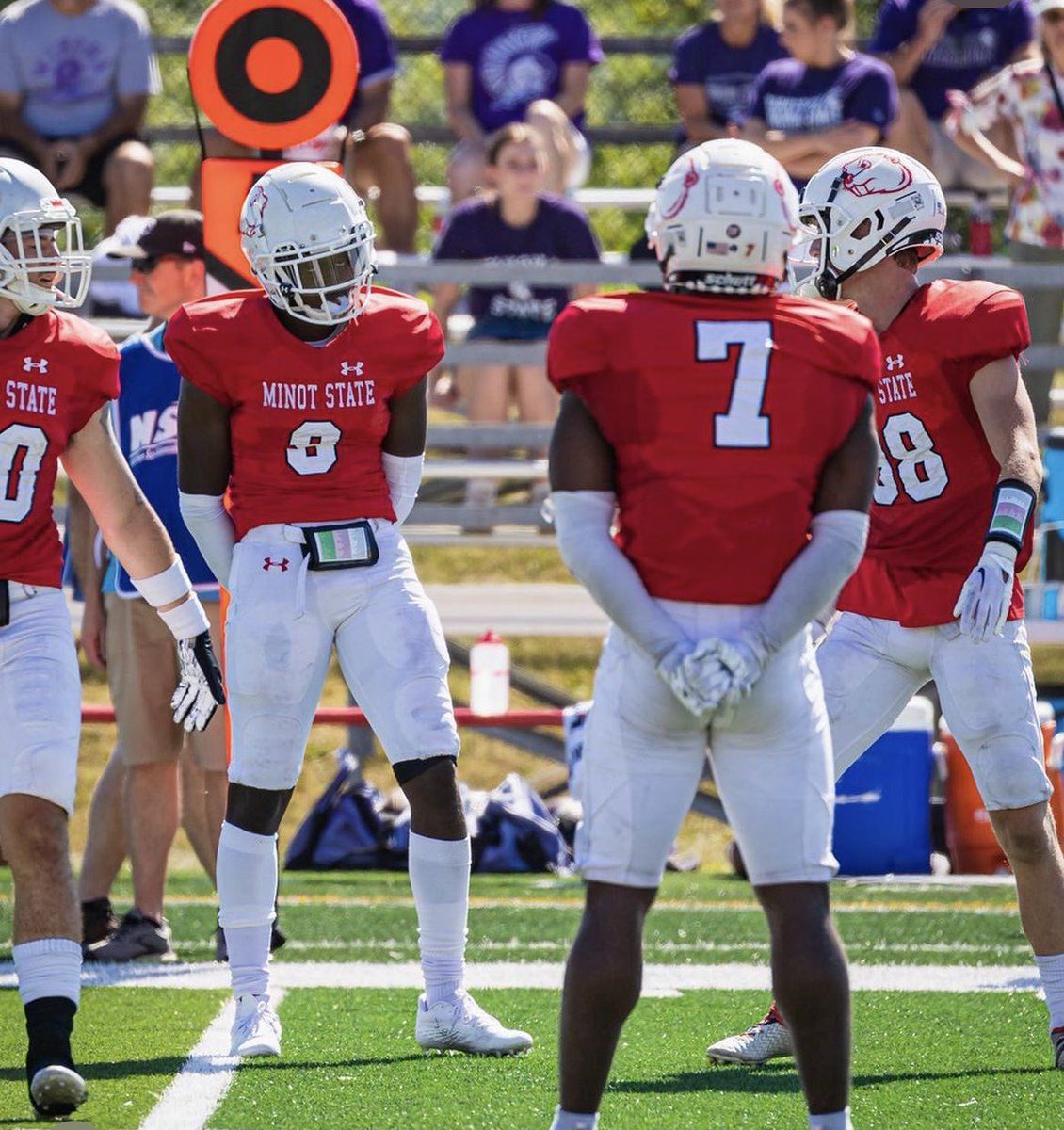 D.Carter7 tweet media