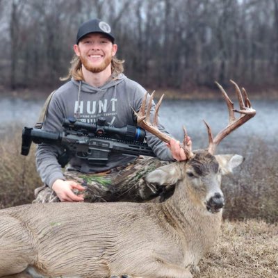DParker456's tweet photo. 2022 season in the books👊 https://t.co/sNT9ezGZTP