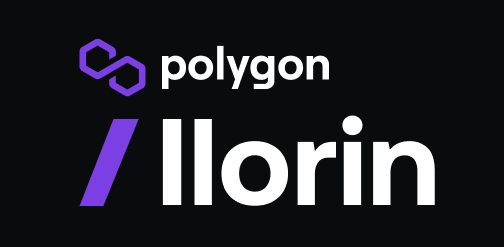Polygon Guild Ilorin tweet media