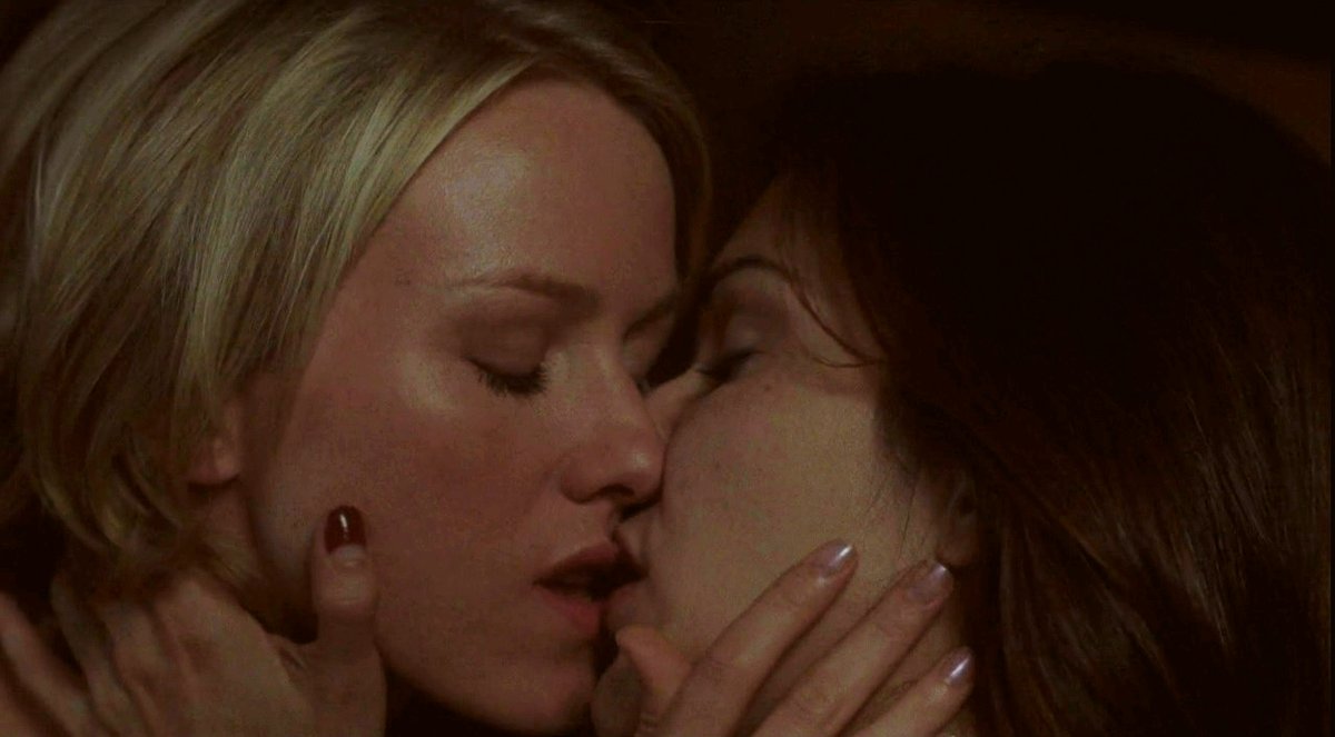 Dr. Hawk tweet media