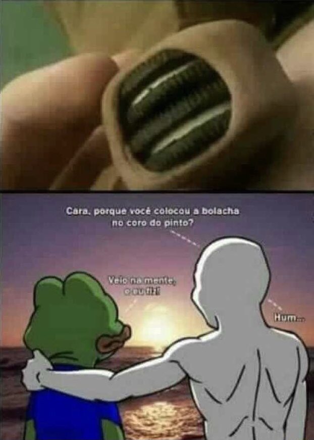OGOODBOY25's tweet photo. Não deixem esse meme morrer tropa . https://t.co/lLQFEXJhkb