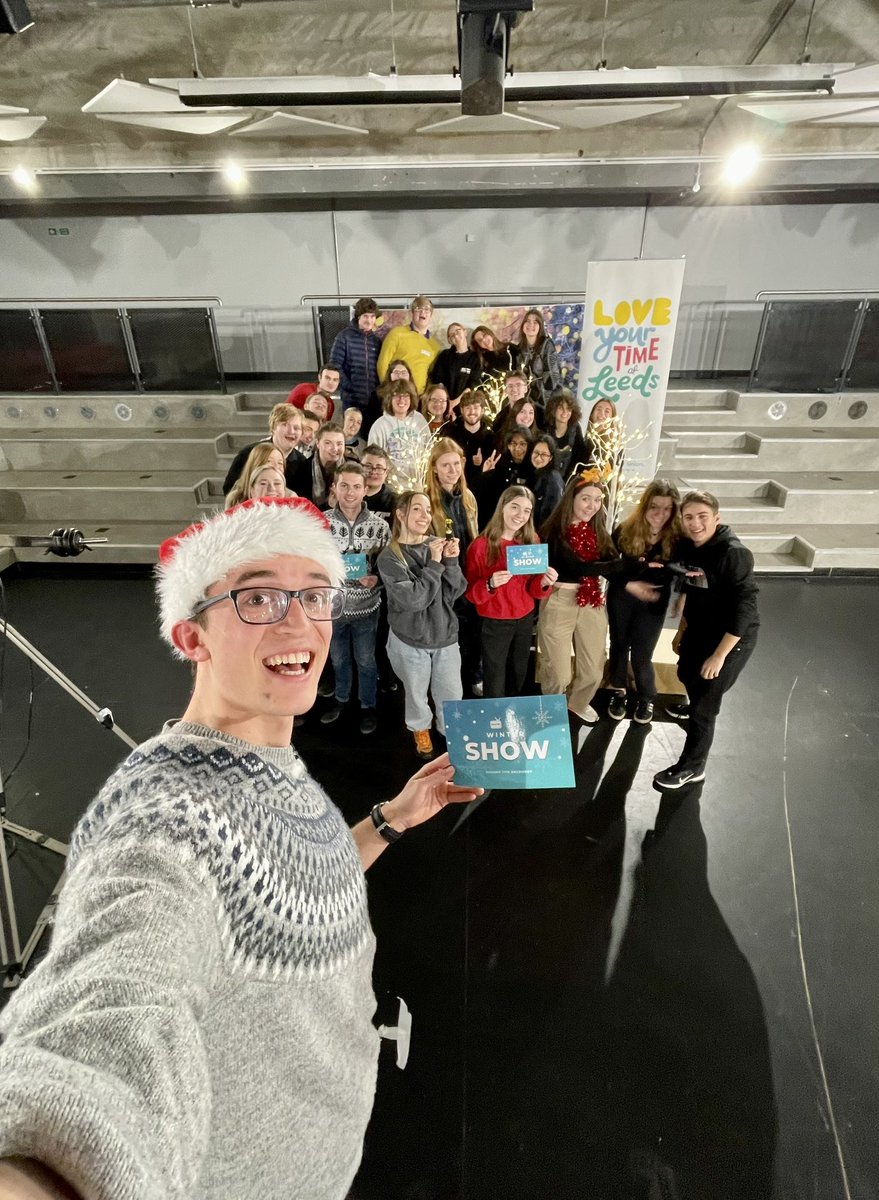 Aidan Rhode tweet media