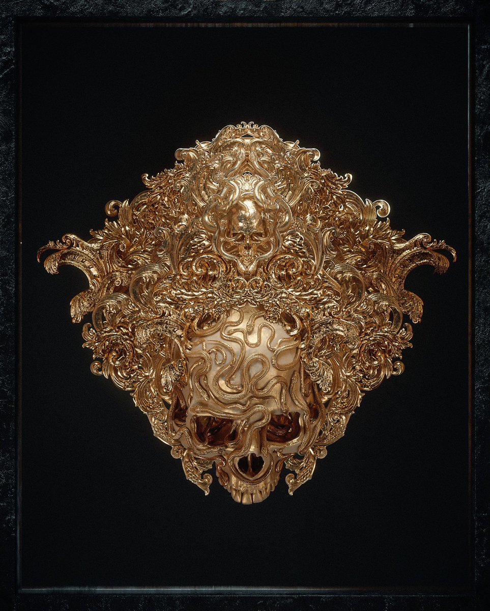 Billelis tweet media