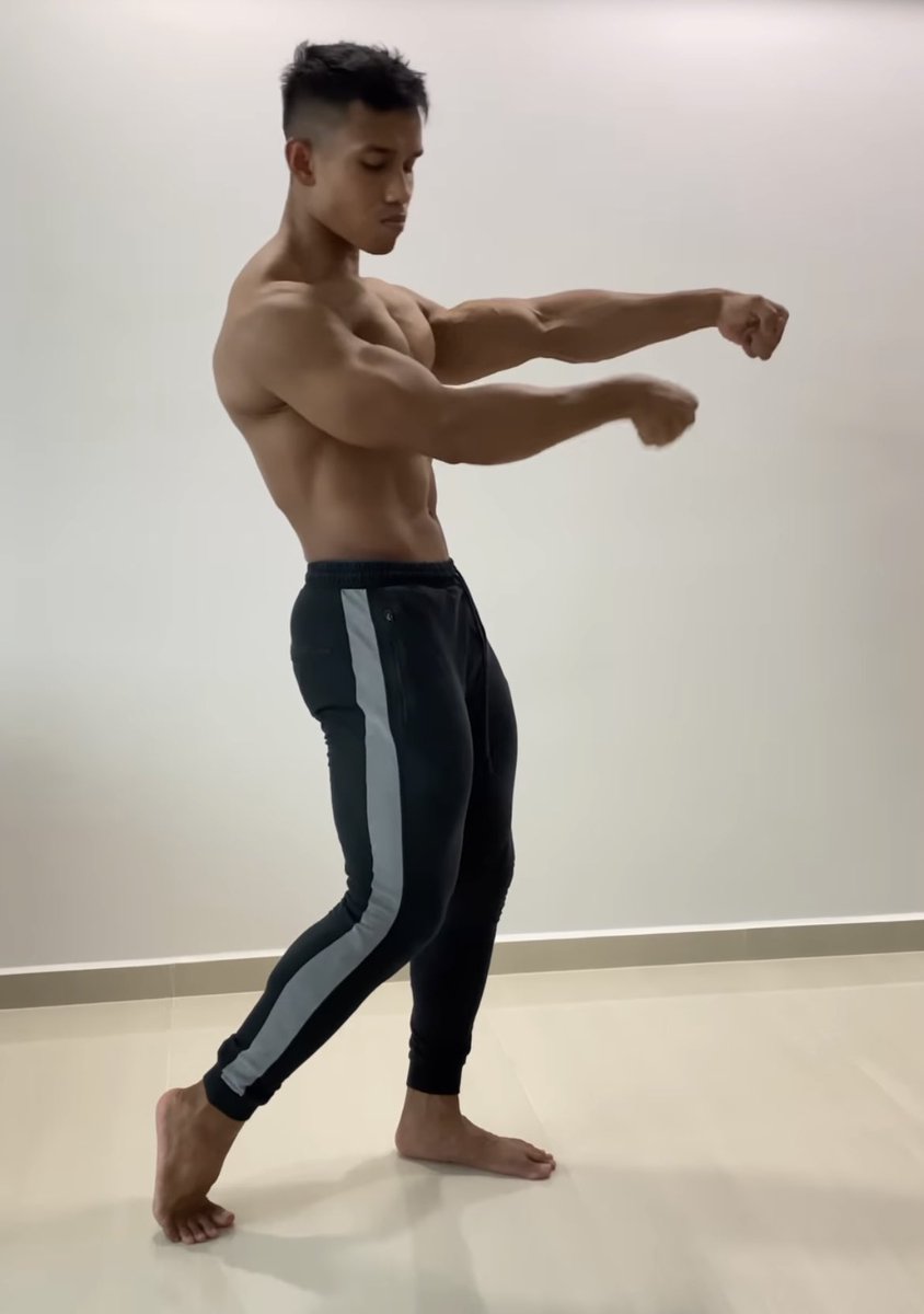 Asian Men X Feet on Twitter
